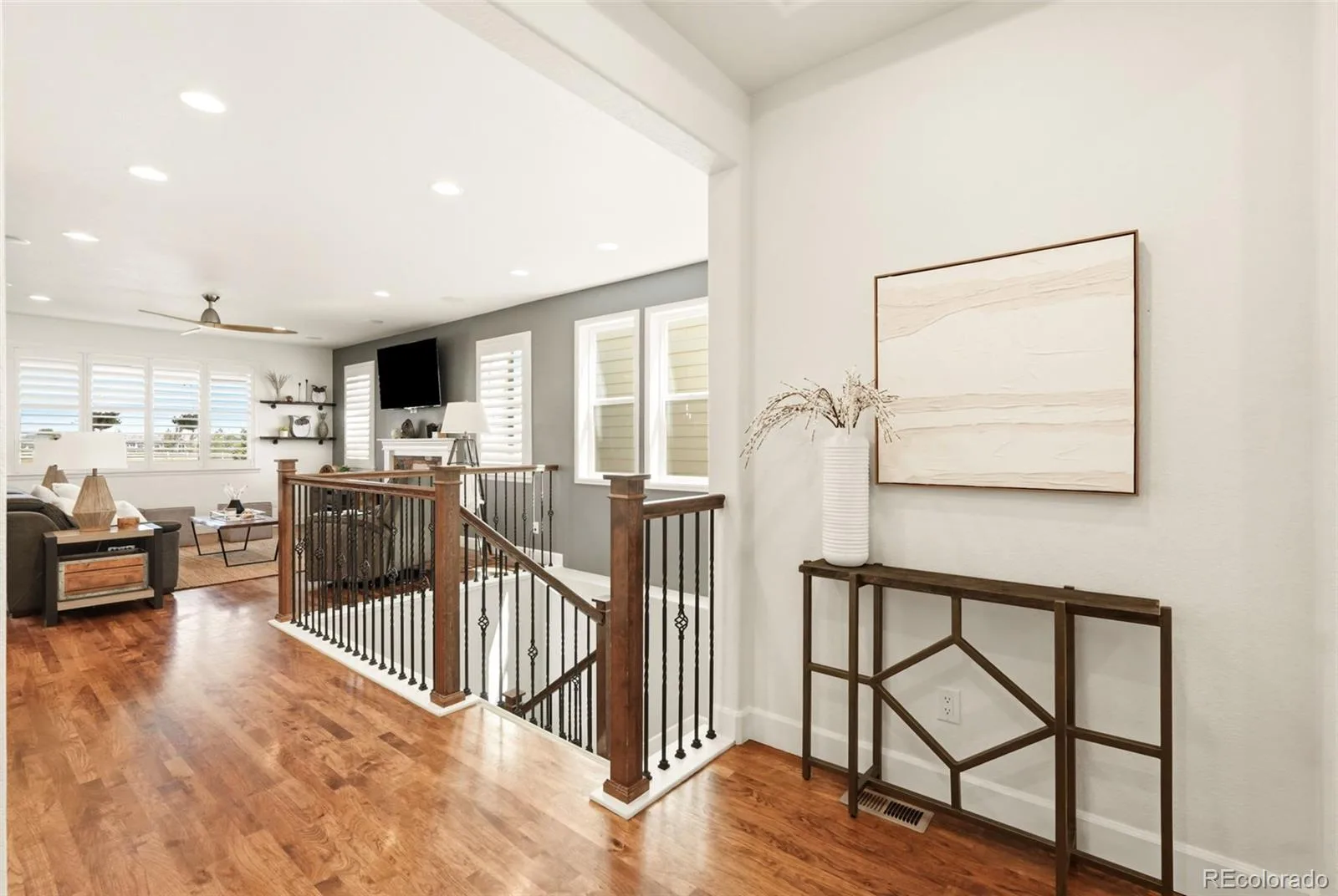 15927 E 118th Place Commerce City CO 80022 | MLS #REC6222273 08122026160623 1600 7