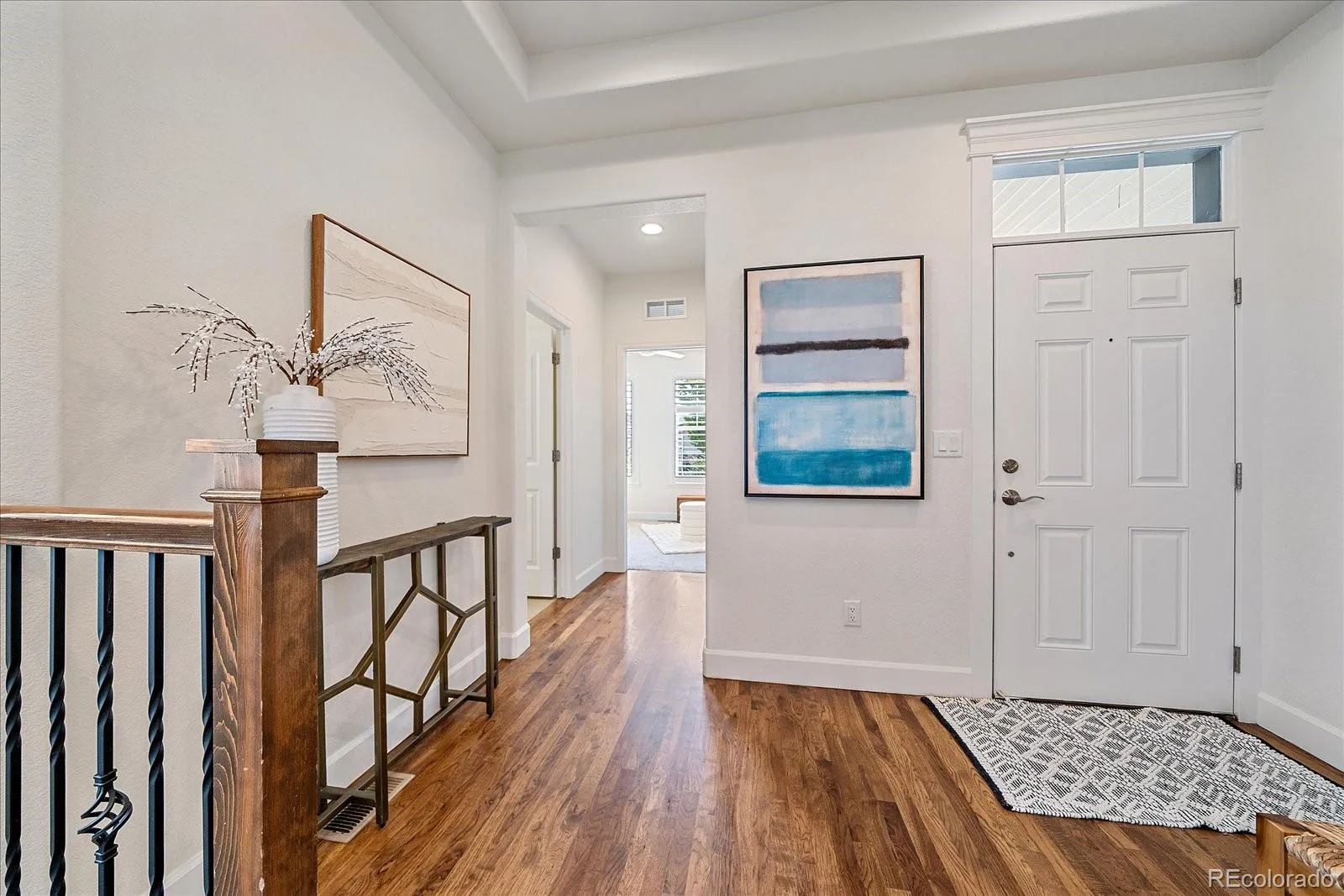 15927 E 118th Place Commerce City CO 80022 | MLS #REC6222273 08122026160623 1600 8