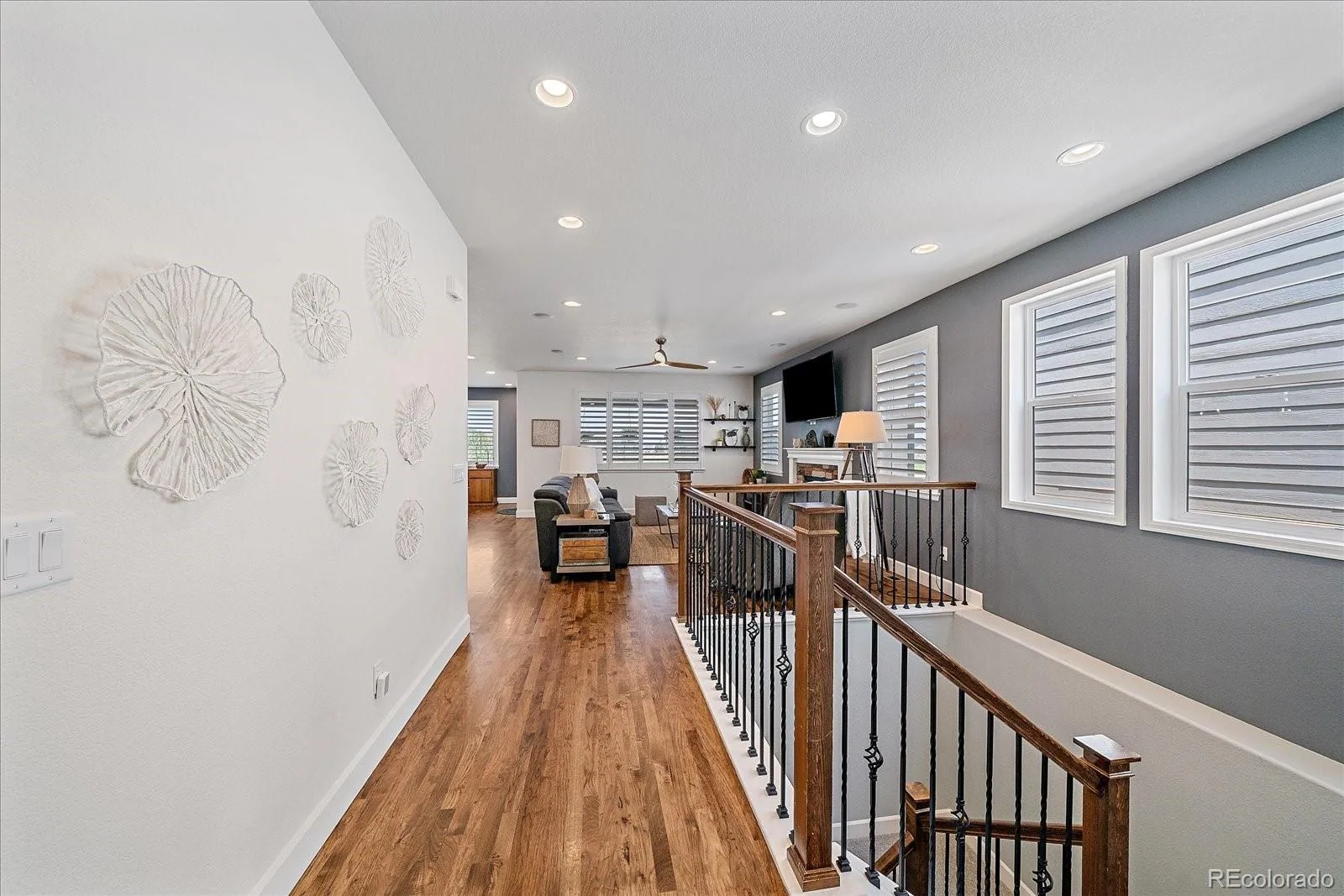 15927 E 118th Place Commerce City CO 80022 | MLS #REC6222273 08122026160623 1600 9