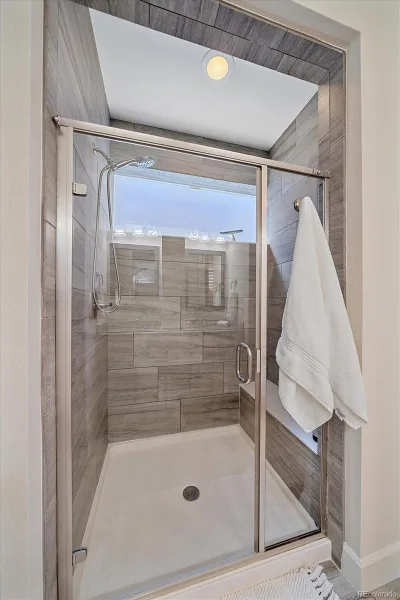 15927 E 118th Place Commerce City CO 80022 | MLS #REC6222273 08122026160623 800 28