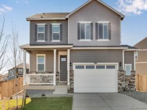 MLS #REC6223685 image #0
