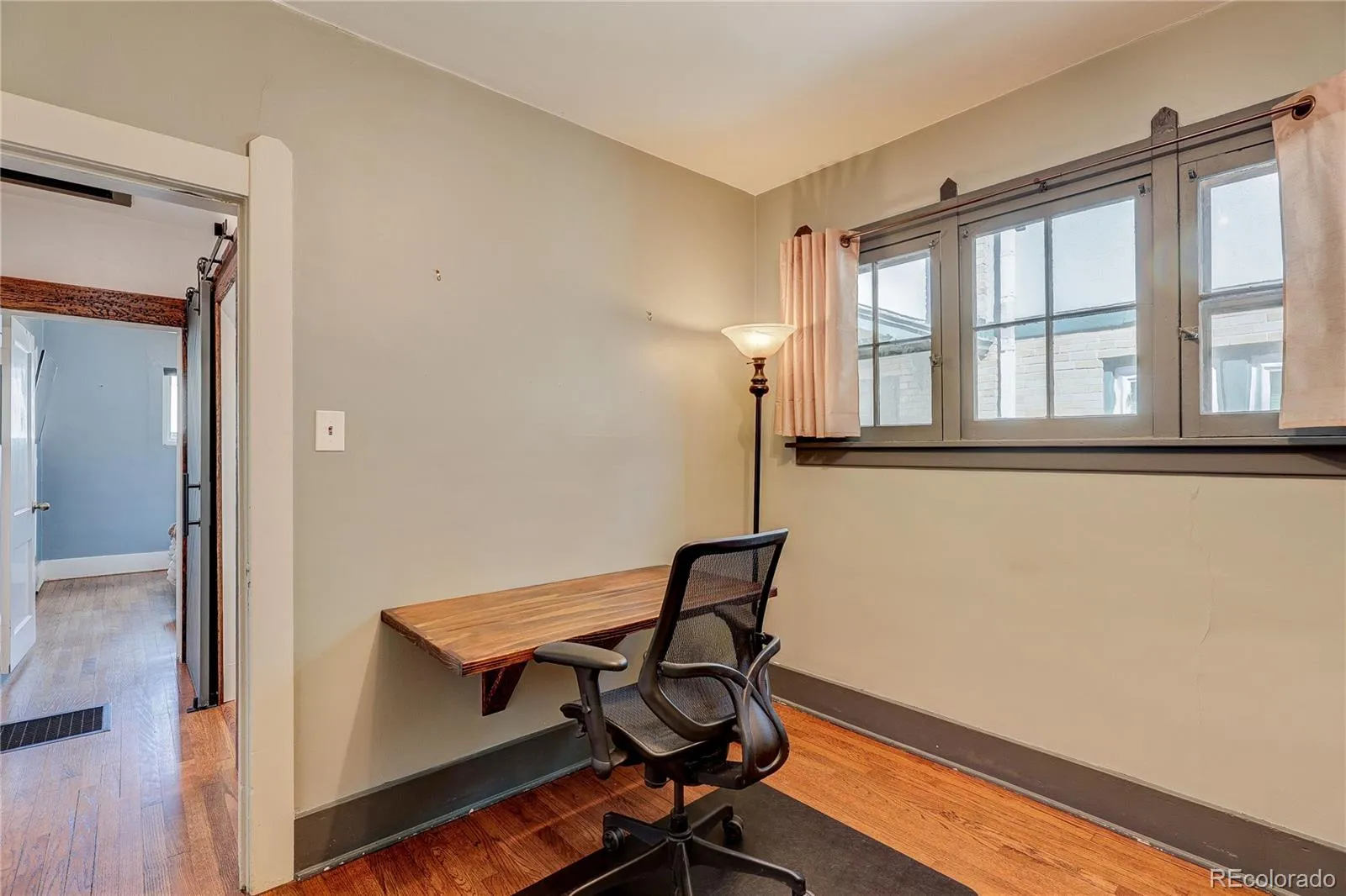 04012026033715 1600 11