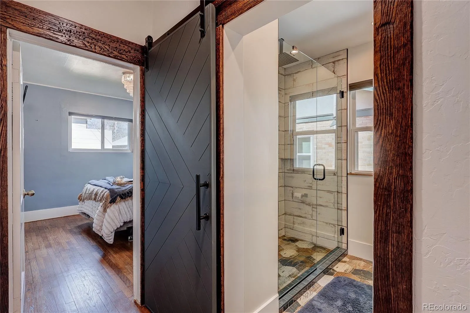 04012026033715 1600 12