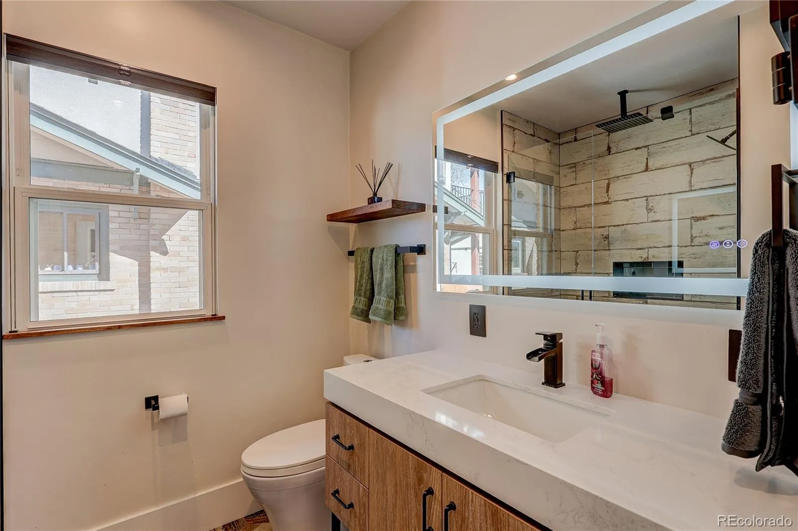 04012026033715 1600 13