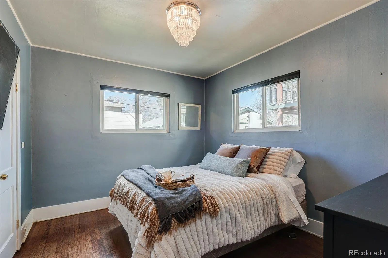 04012026033715 1600 15