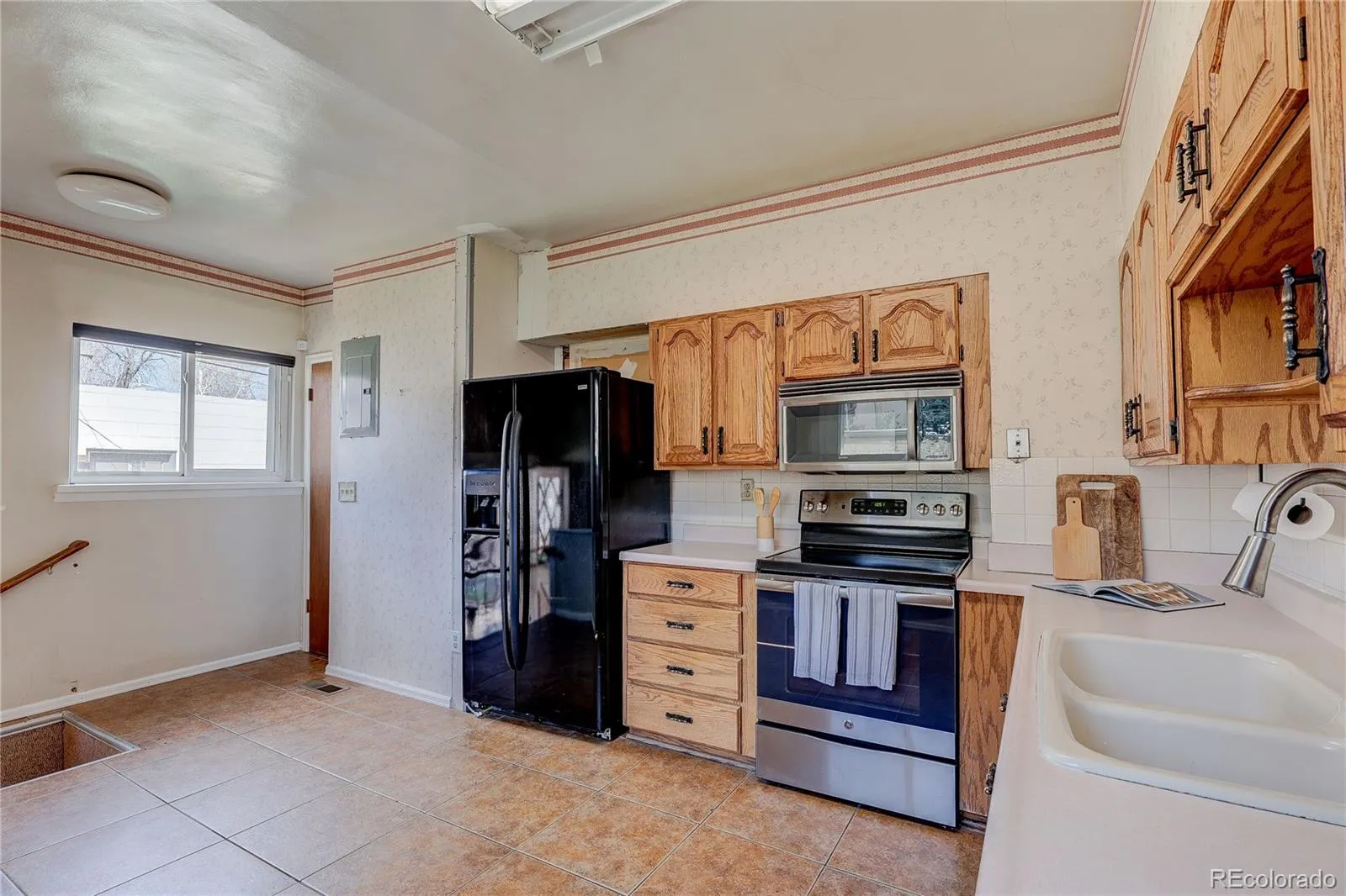 04012026033715 1600 17