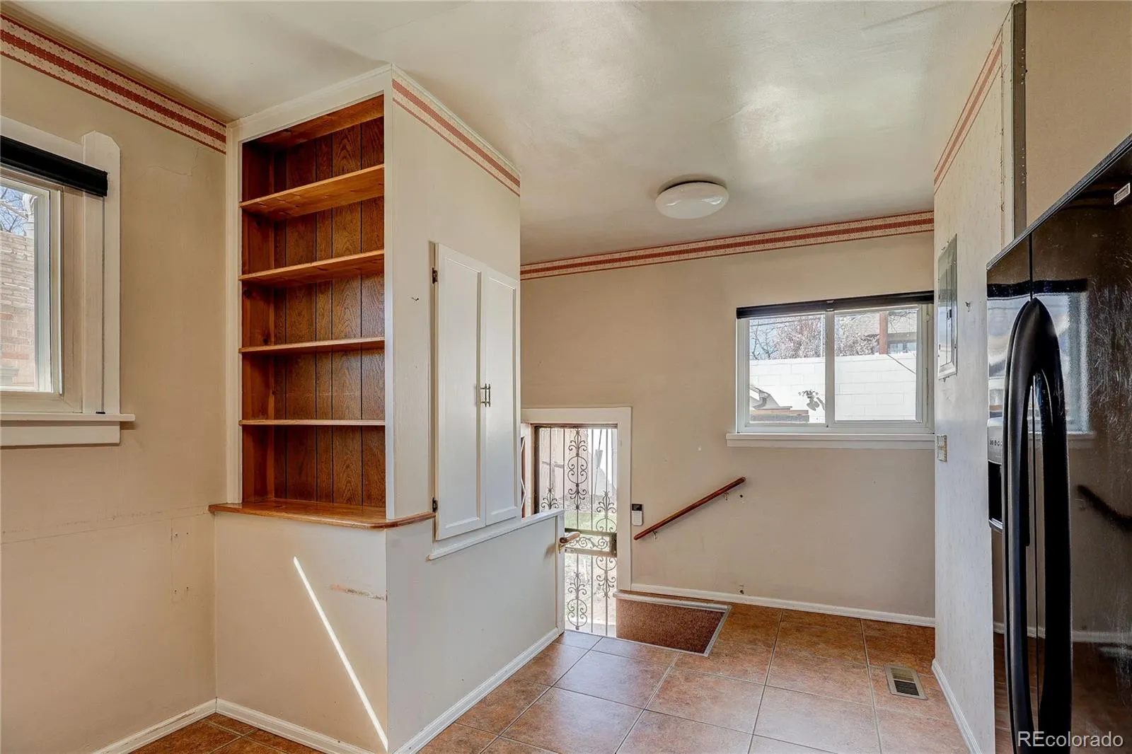 04012026033715 1600 19