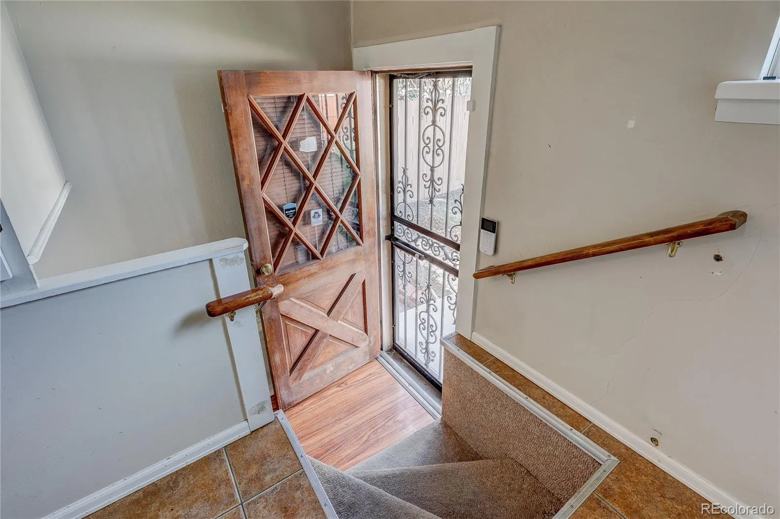 04012026033715 1600 21