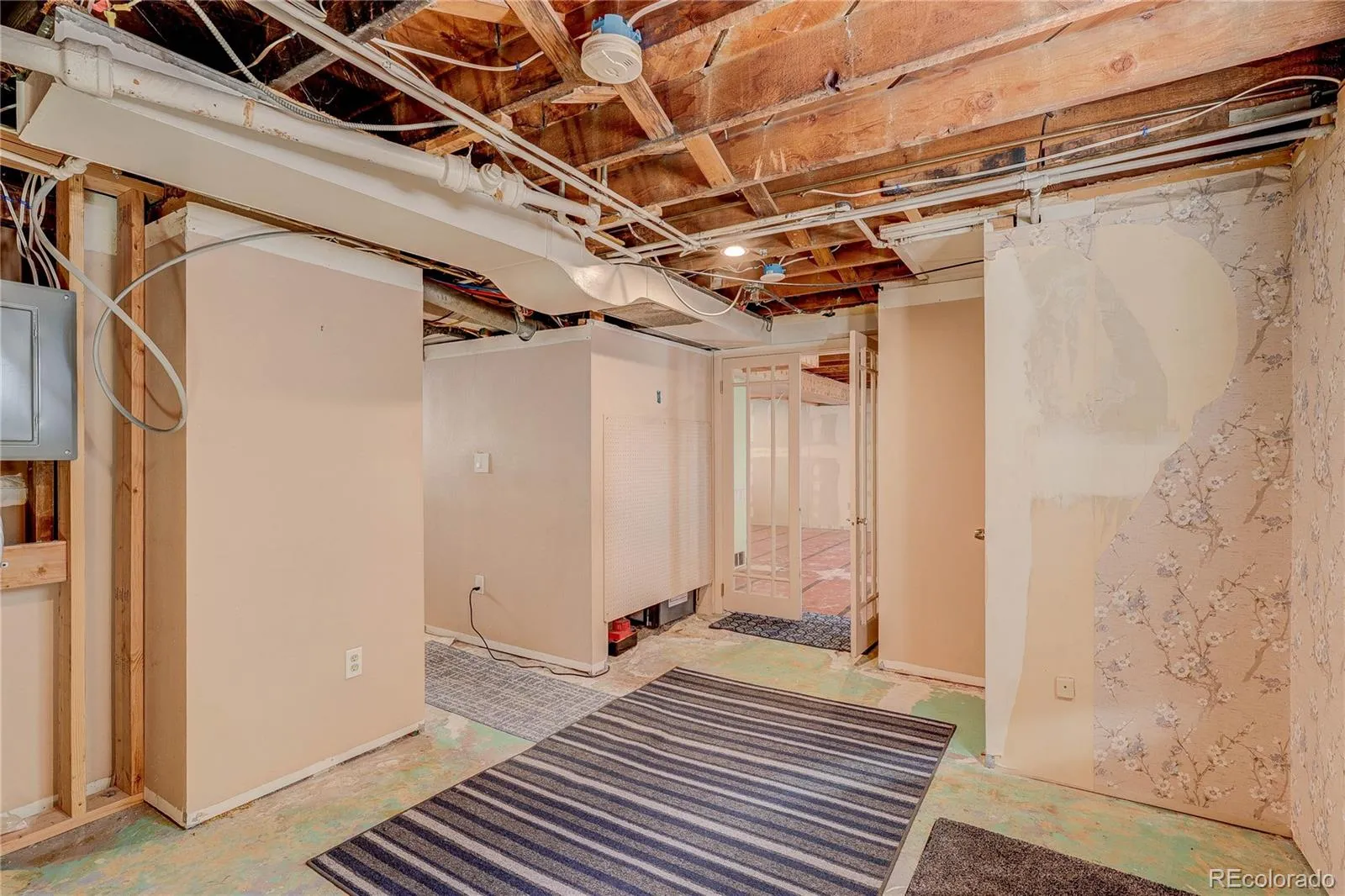 04012026033715 1600 22