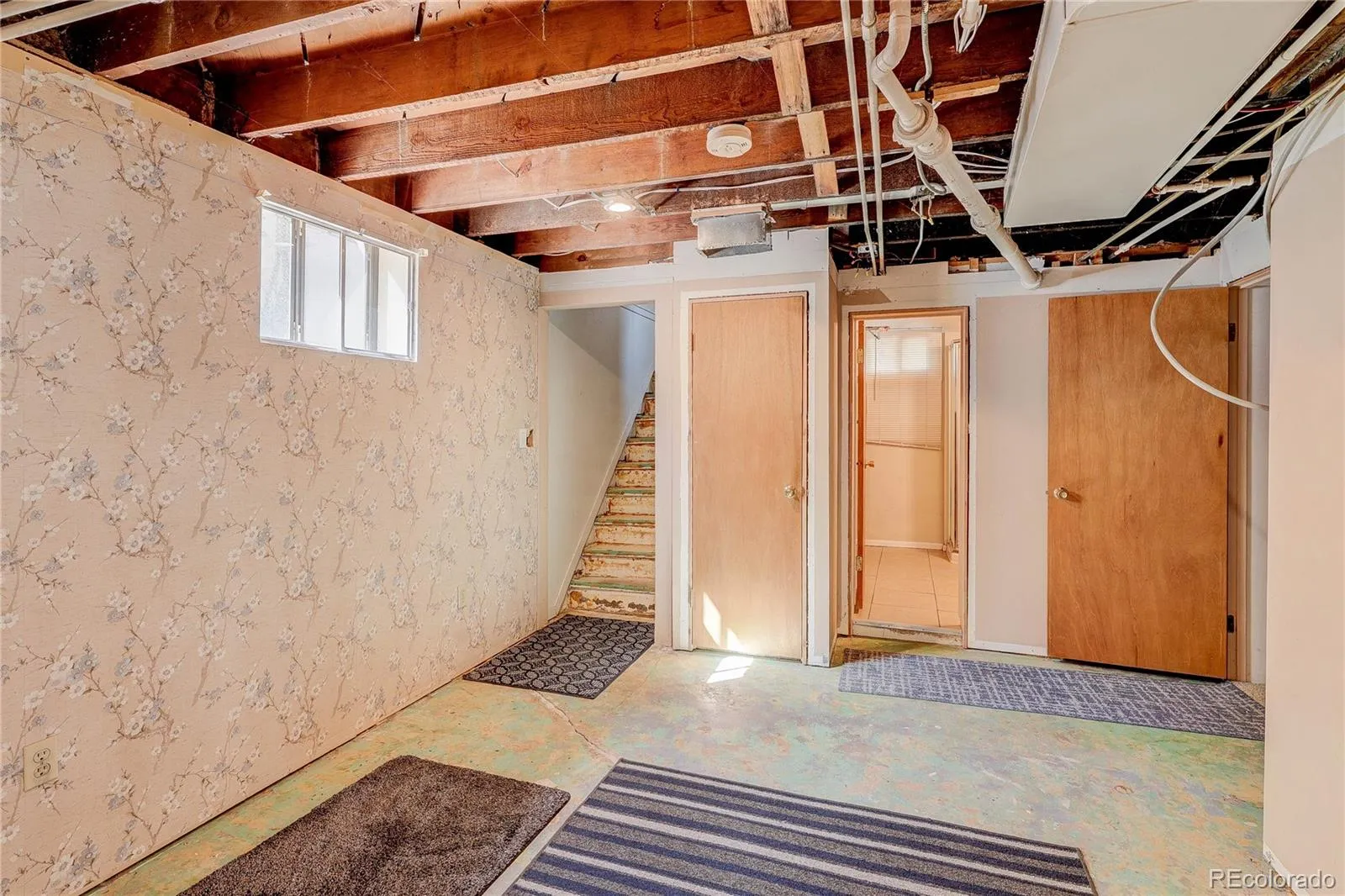 04012026033715 1600 23