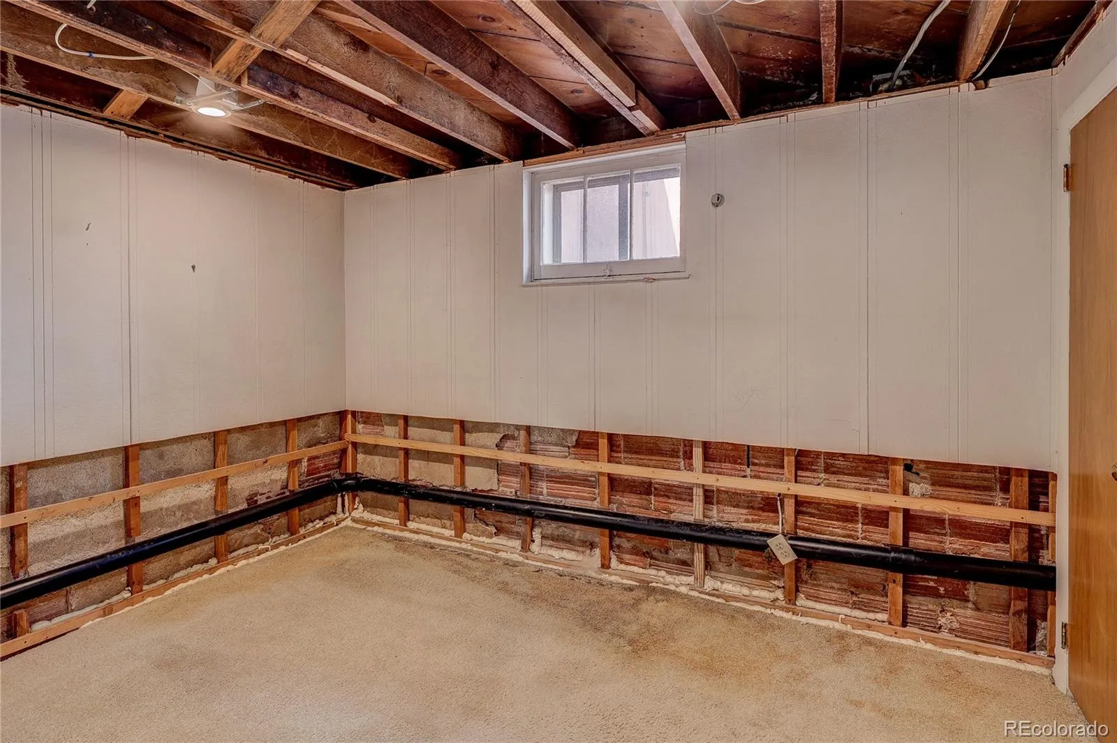 04012026033715 1600 26