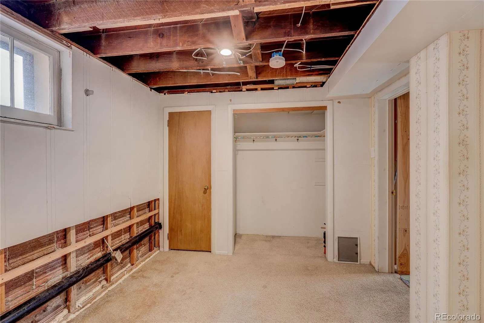 04012026033715 1600 27