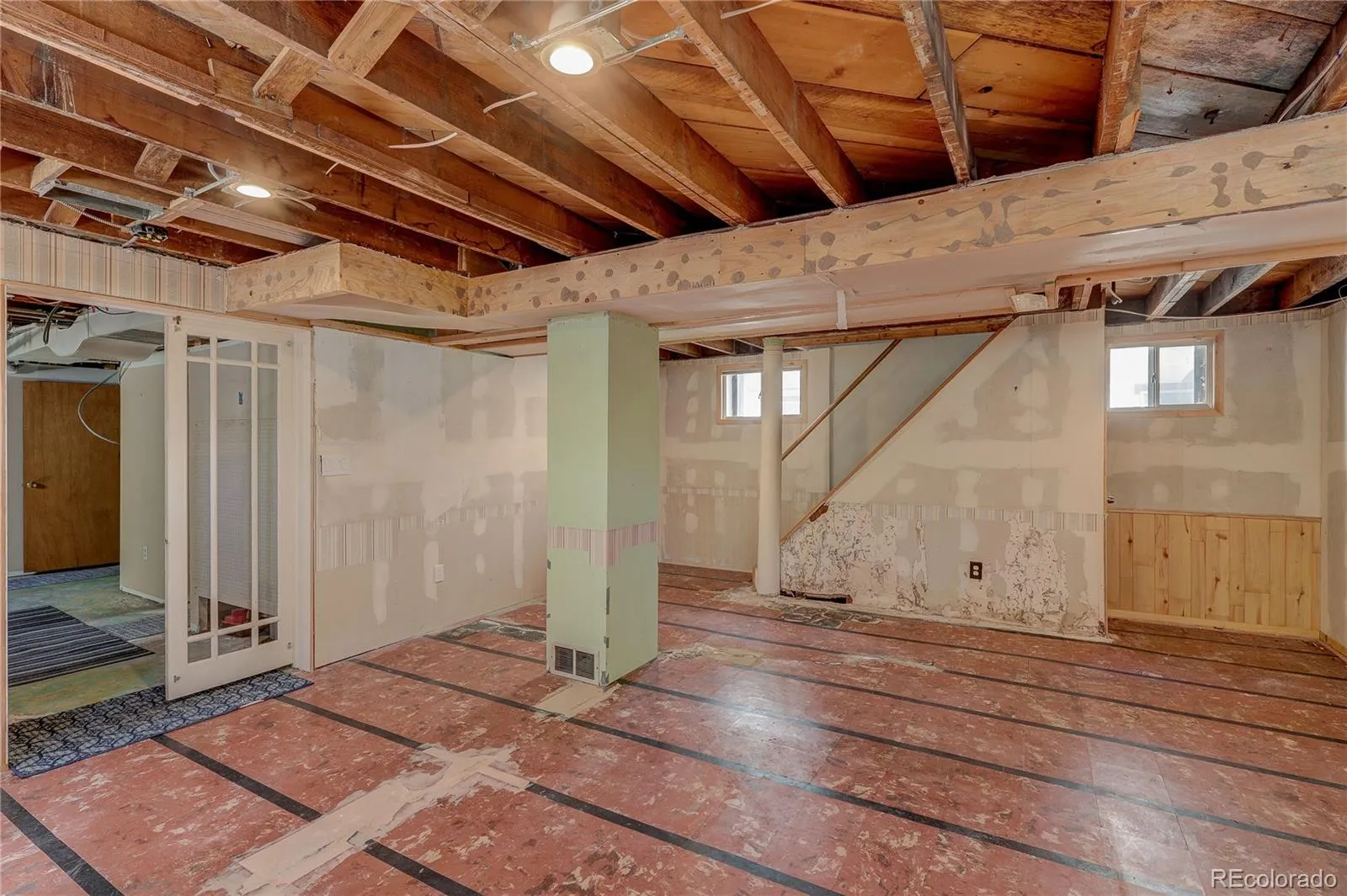 04012026033715 1600 28