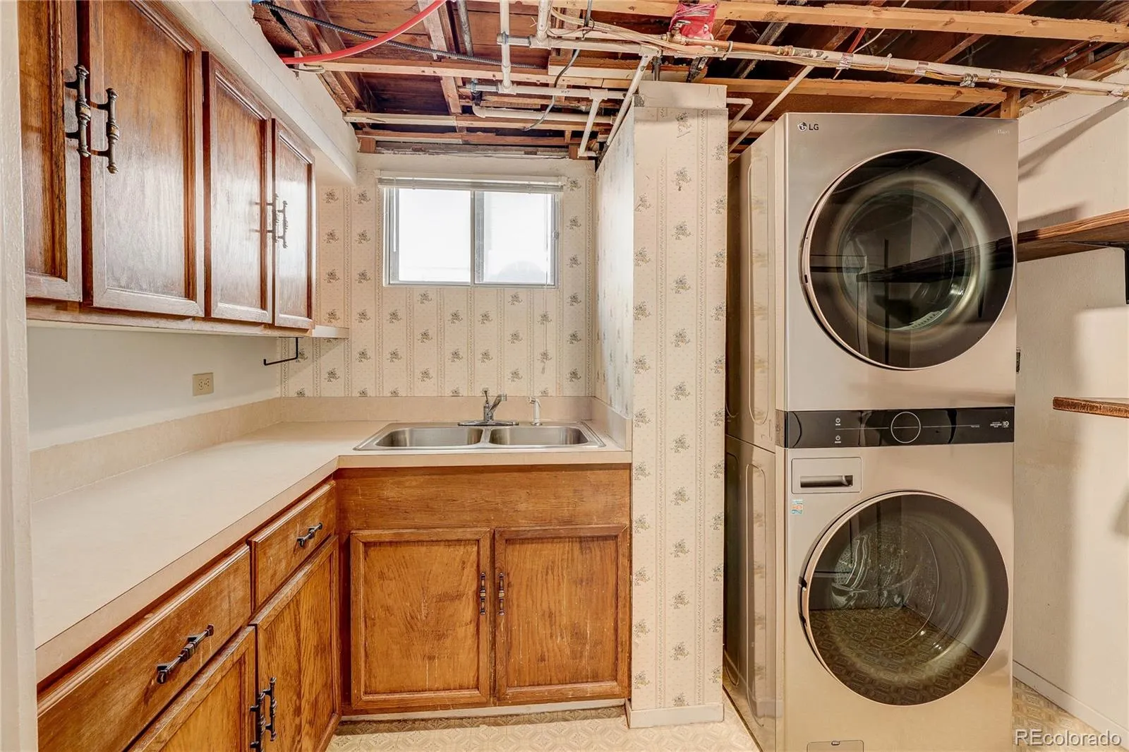 04012026033715 1600 29