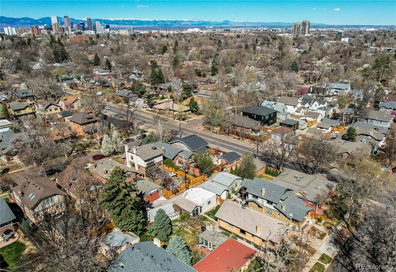 04012026033715 1600 3