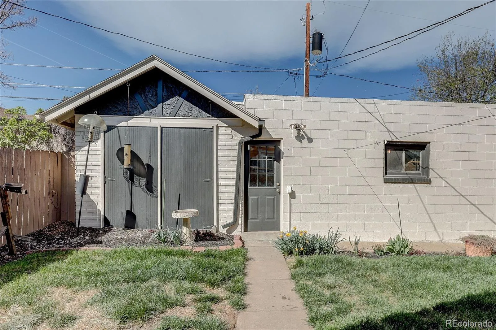 04012026033715 1600 30