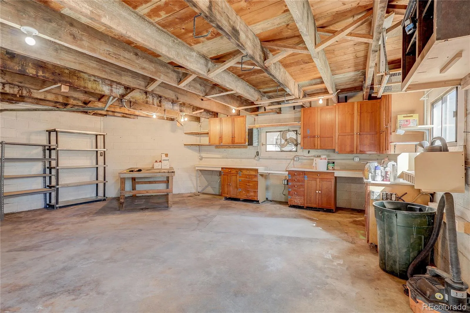 04012026033715 1600 33