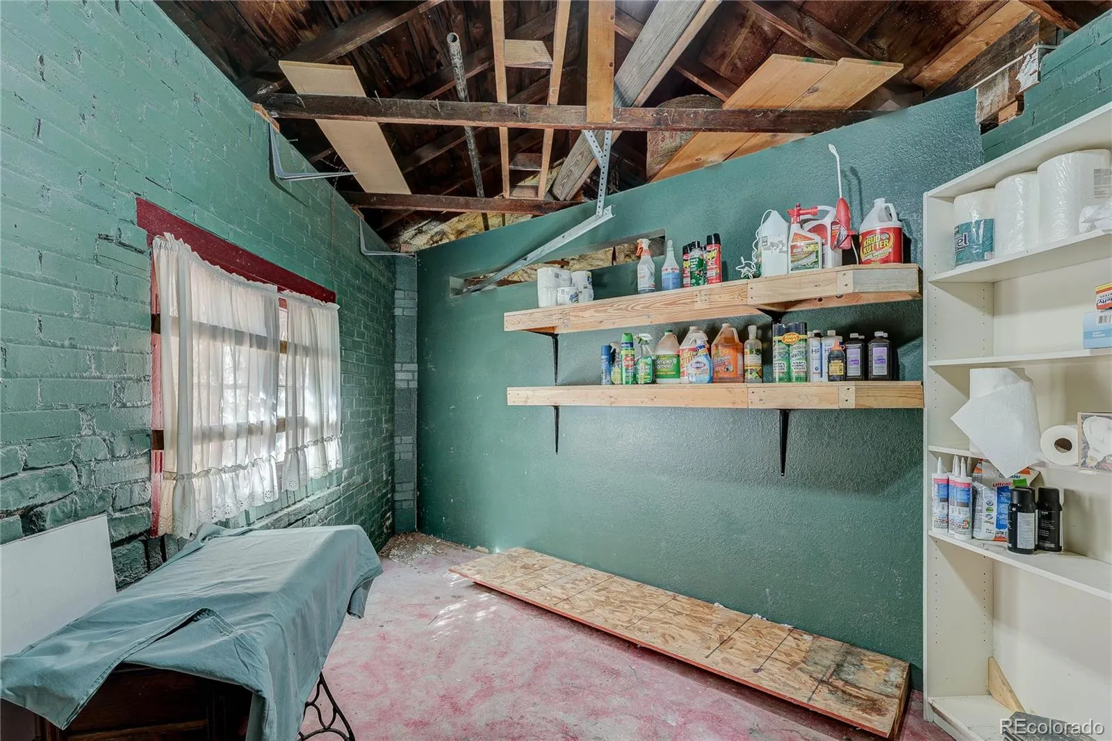 04012026033715 1600 35