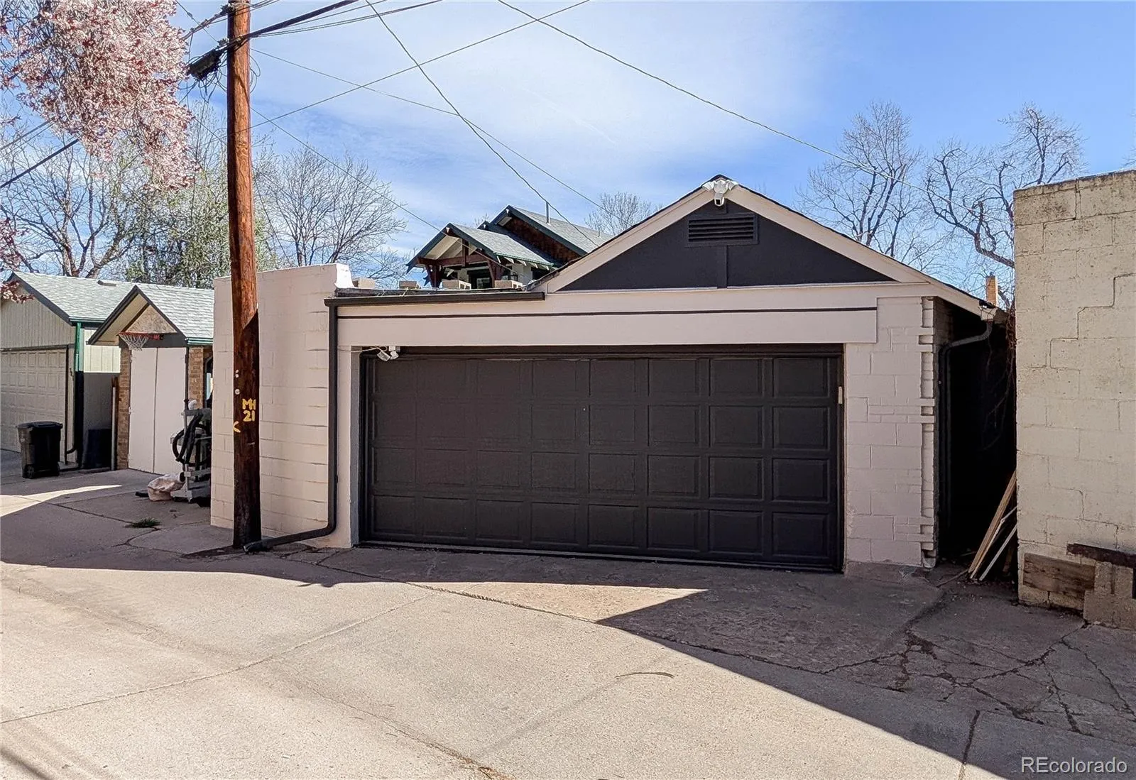 04012026033715 1600 36