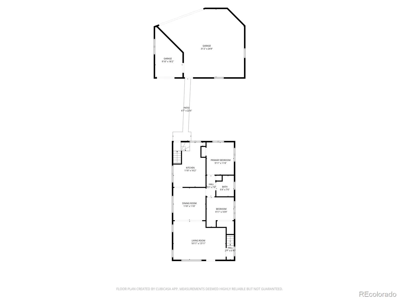 04012026033715 1600 37