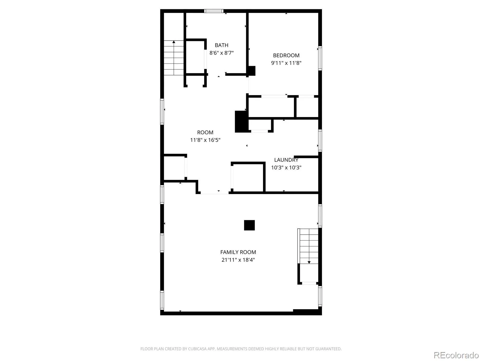 04012026033715 1600 38