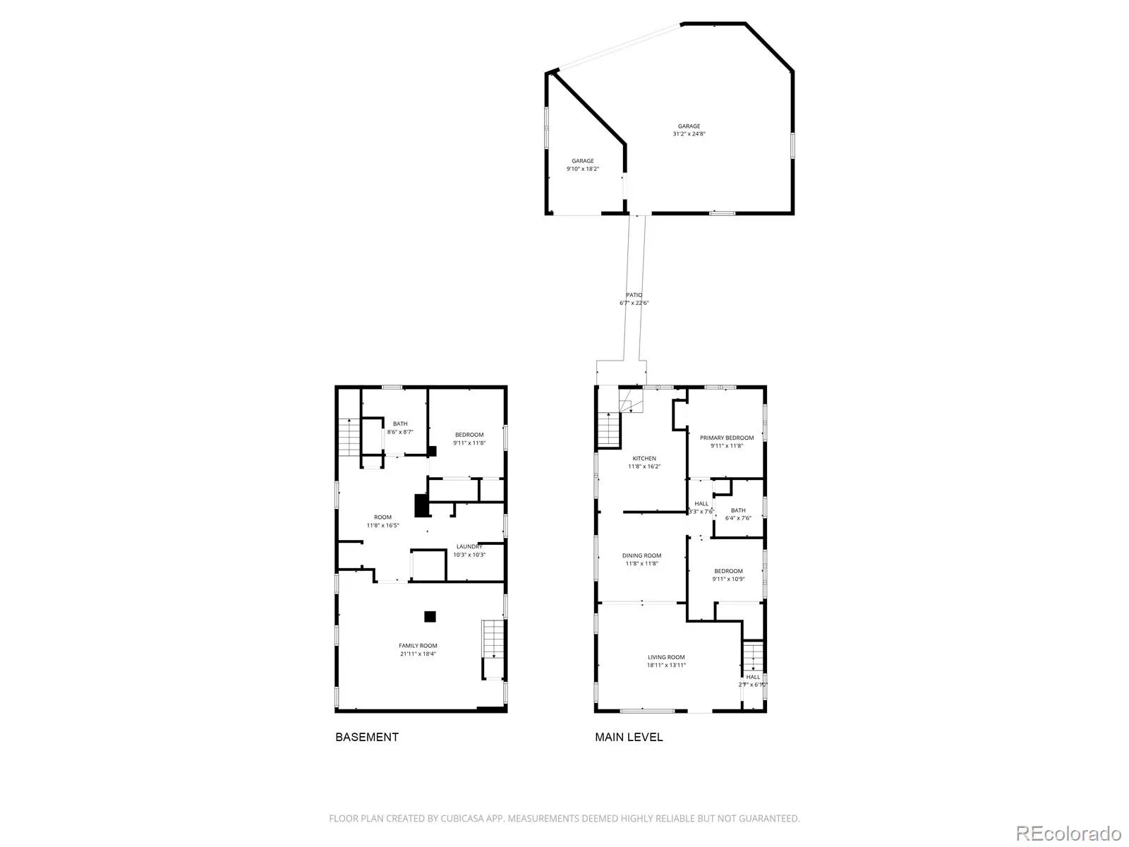 04012026033715 1600 39