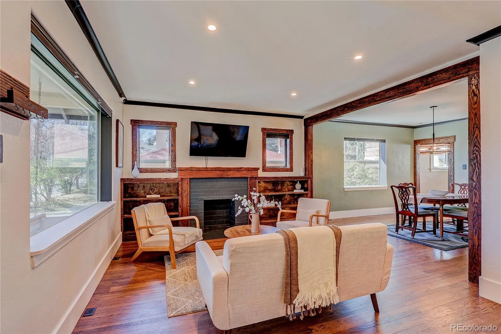 04012026033715 1600 5