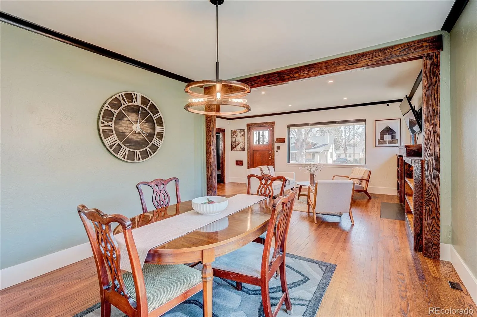 04012026033715 1600 9