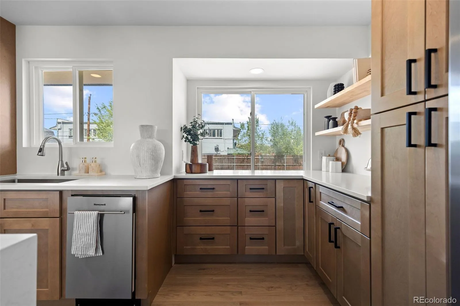 04182026154218 1600 10