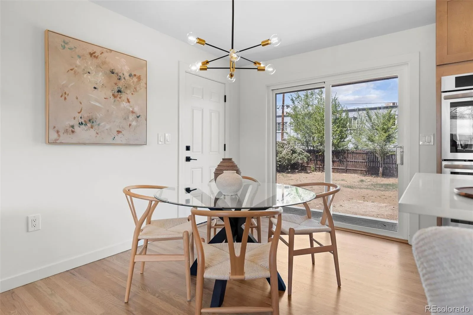 04182026154218 1600 11