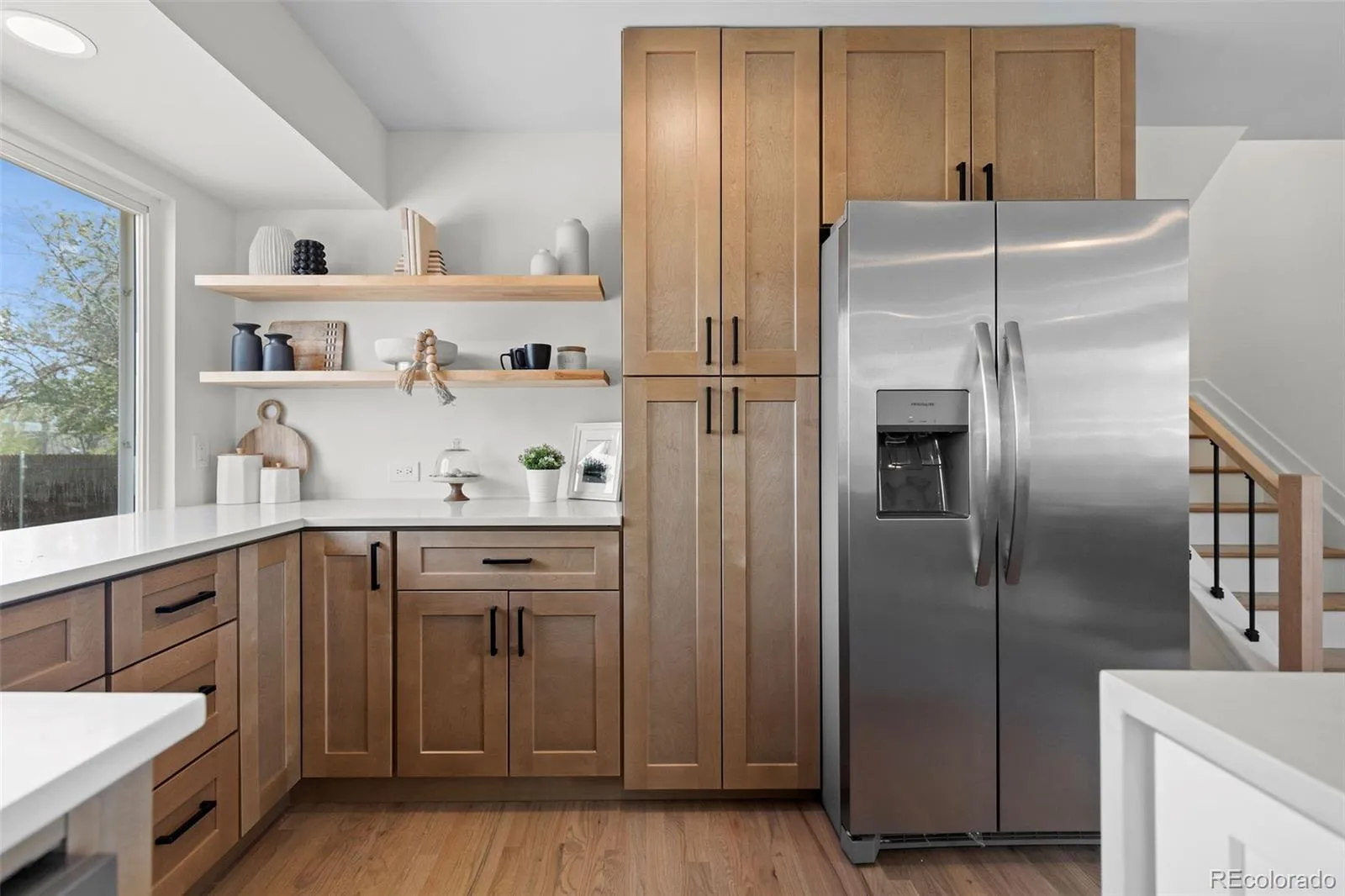 04182026154218 1600 12