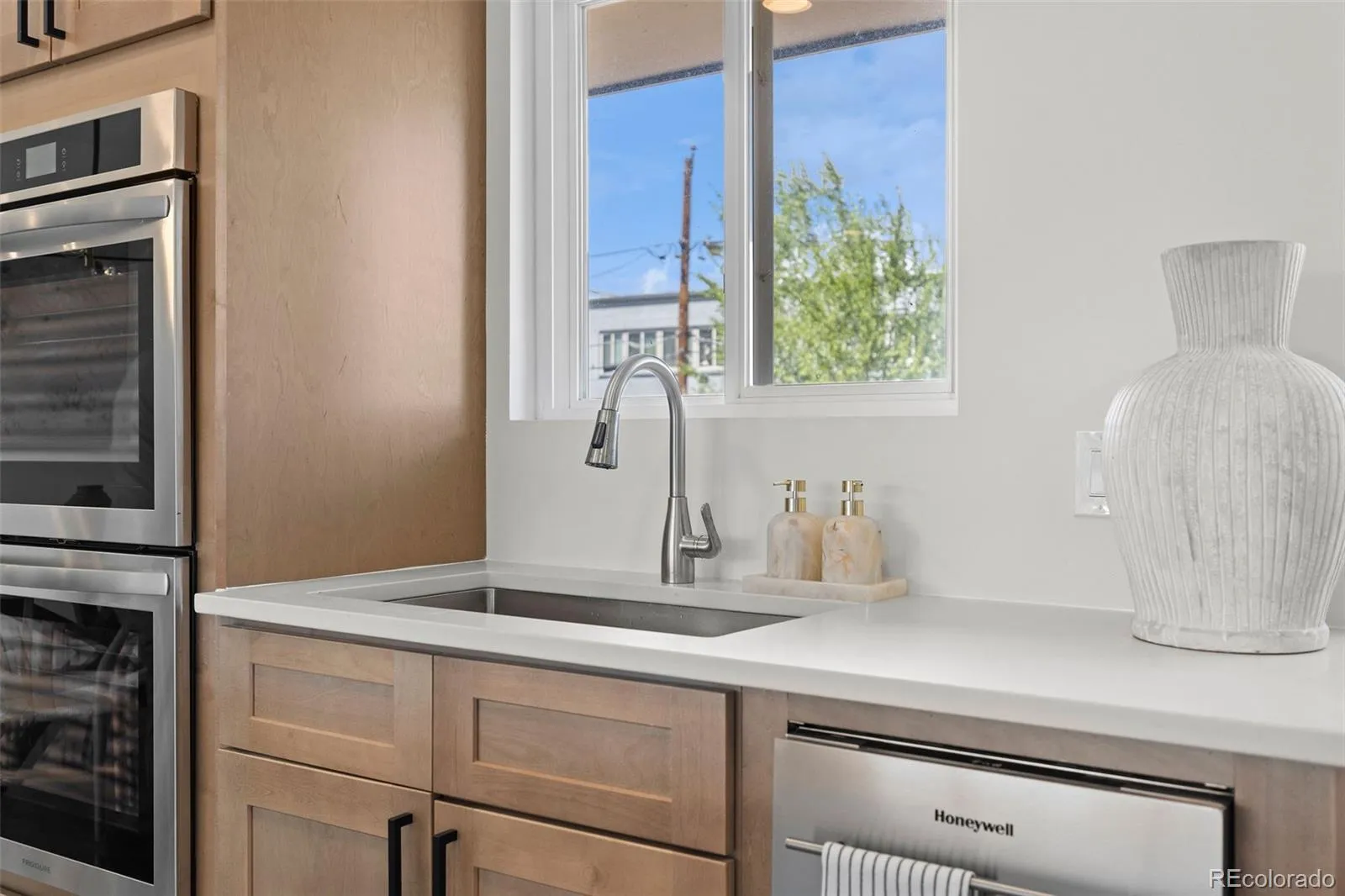 04182026154218 1600 13