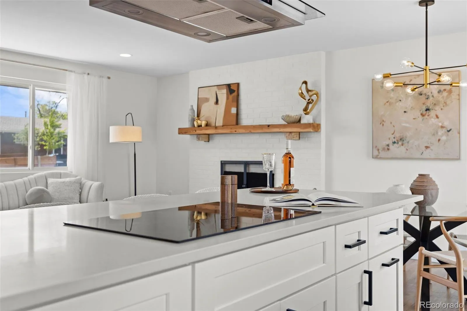 04182026154218 1600 14