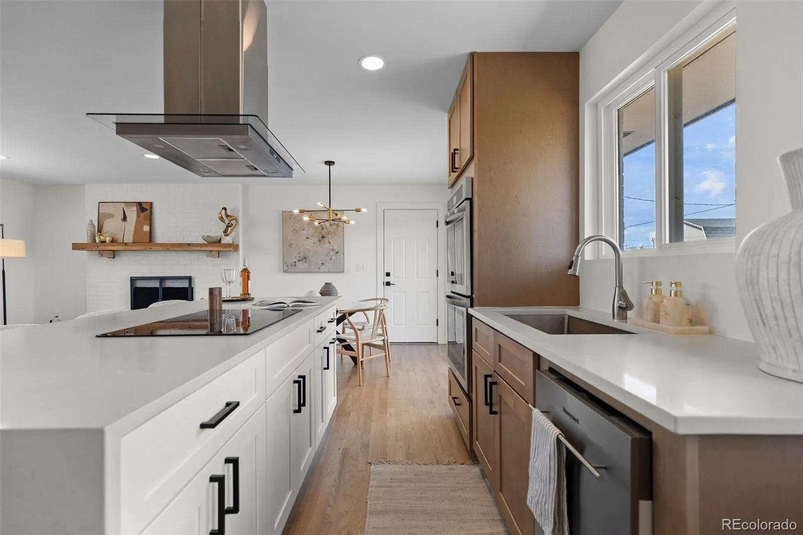 04182026154218 1600 15