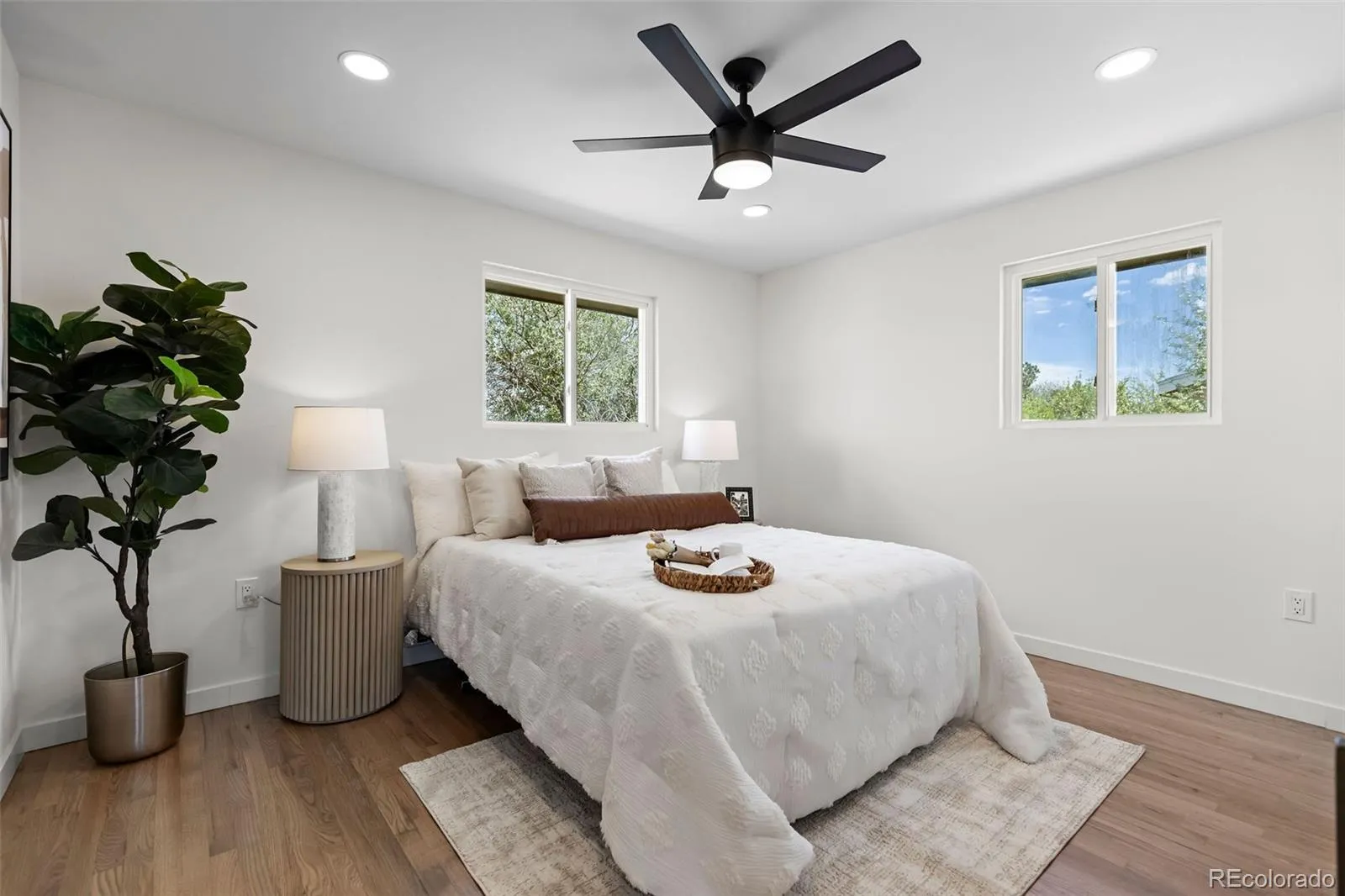 04182026154218 1600 19