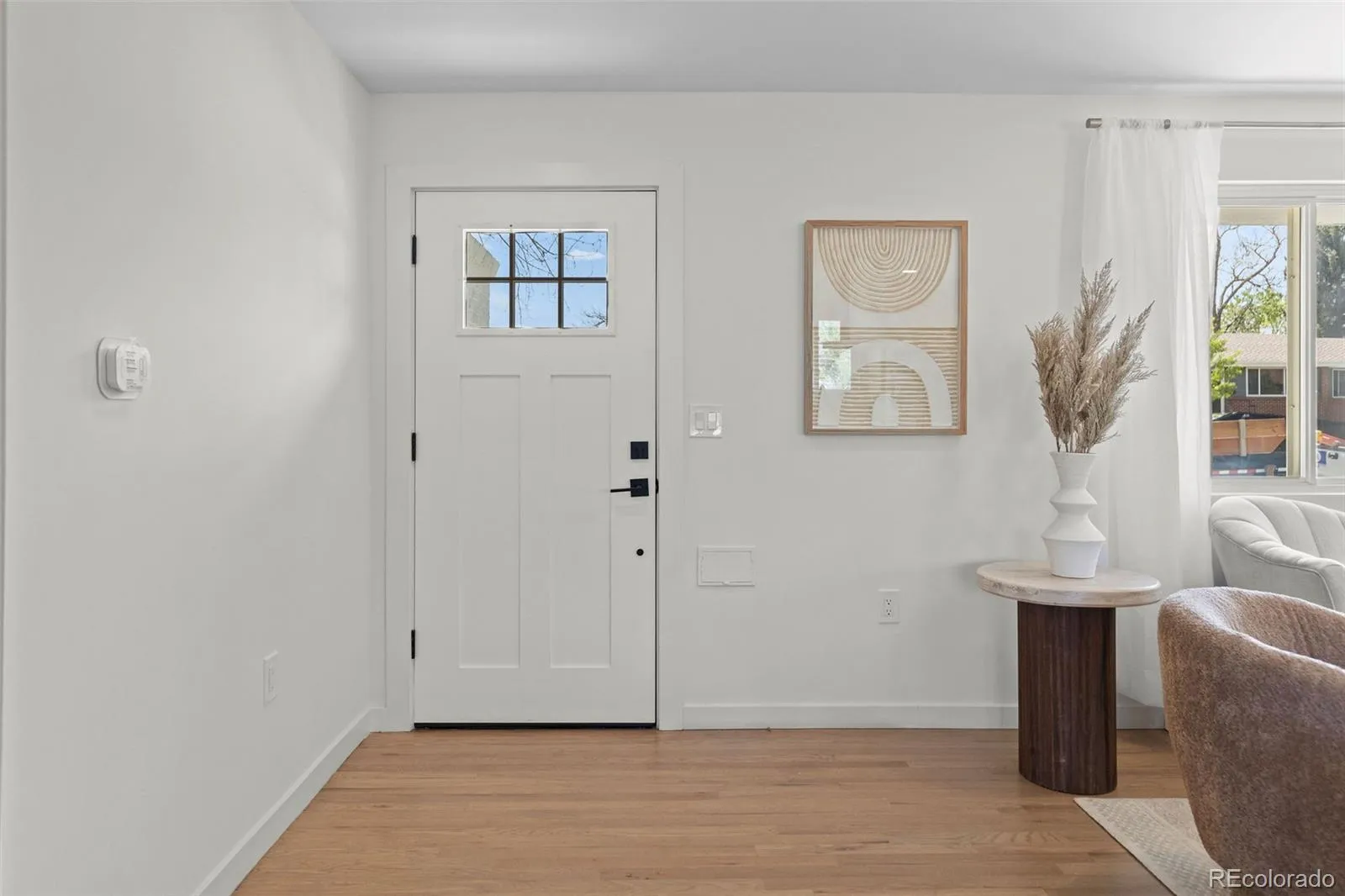 04182026154218 1600 2