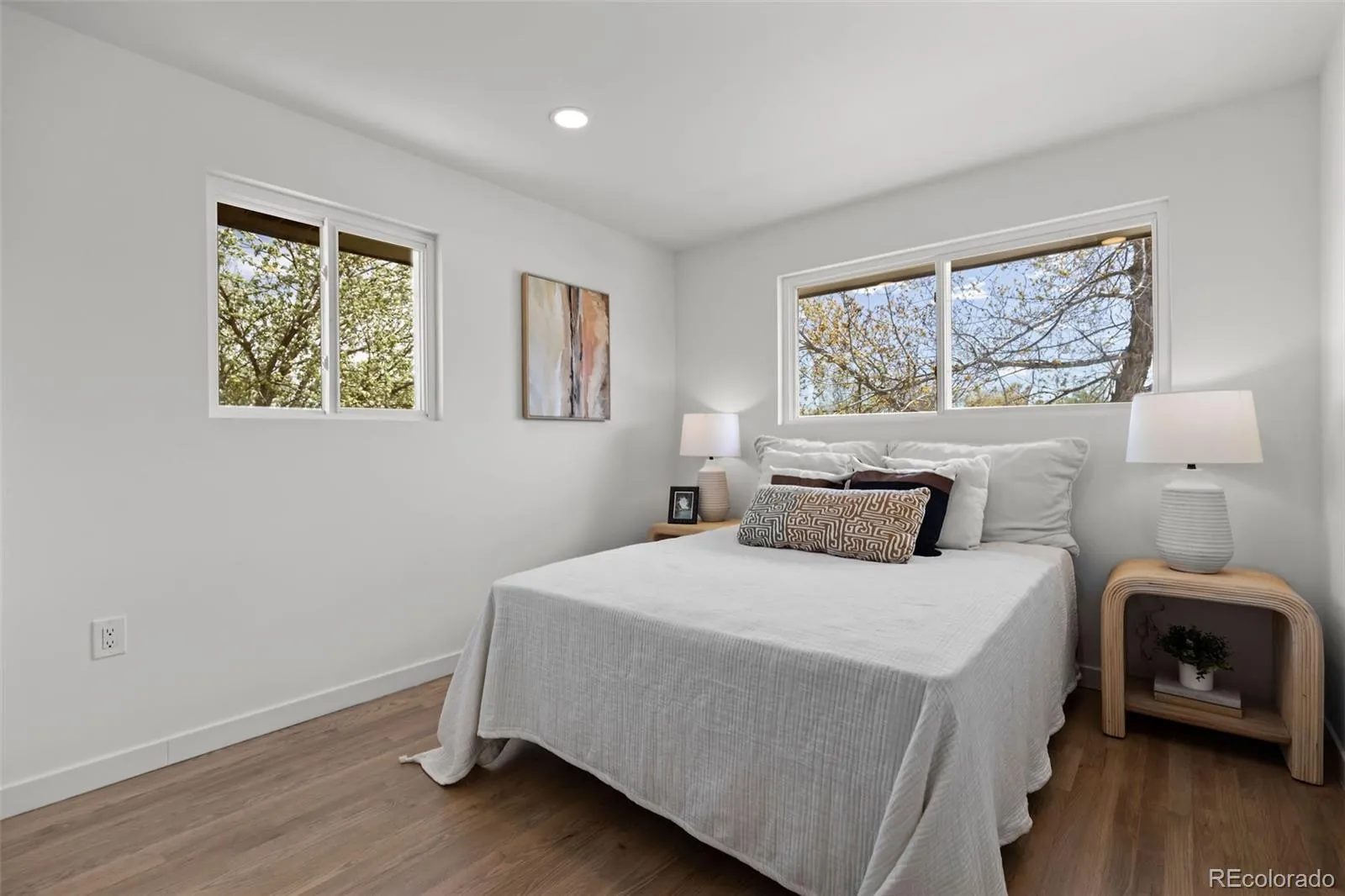 04182026154218 1600 20