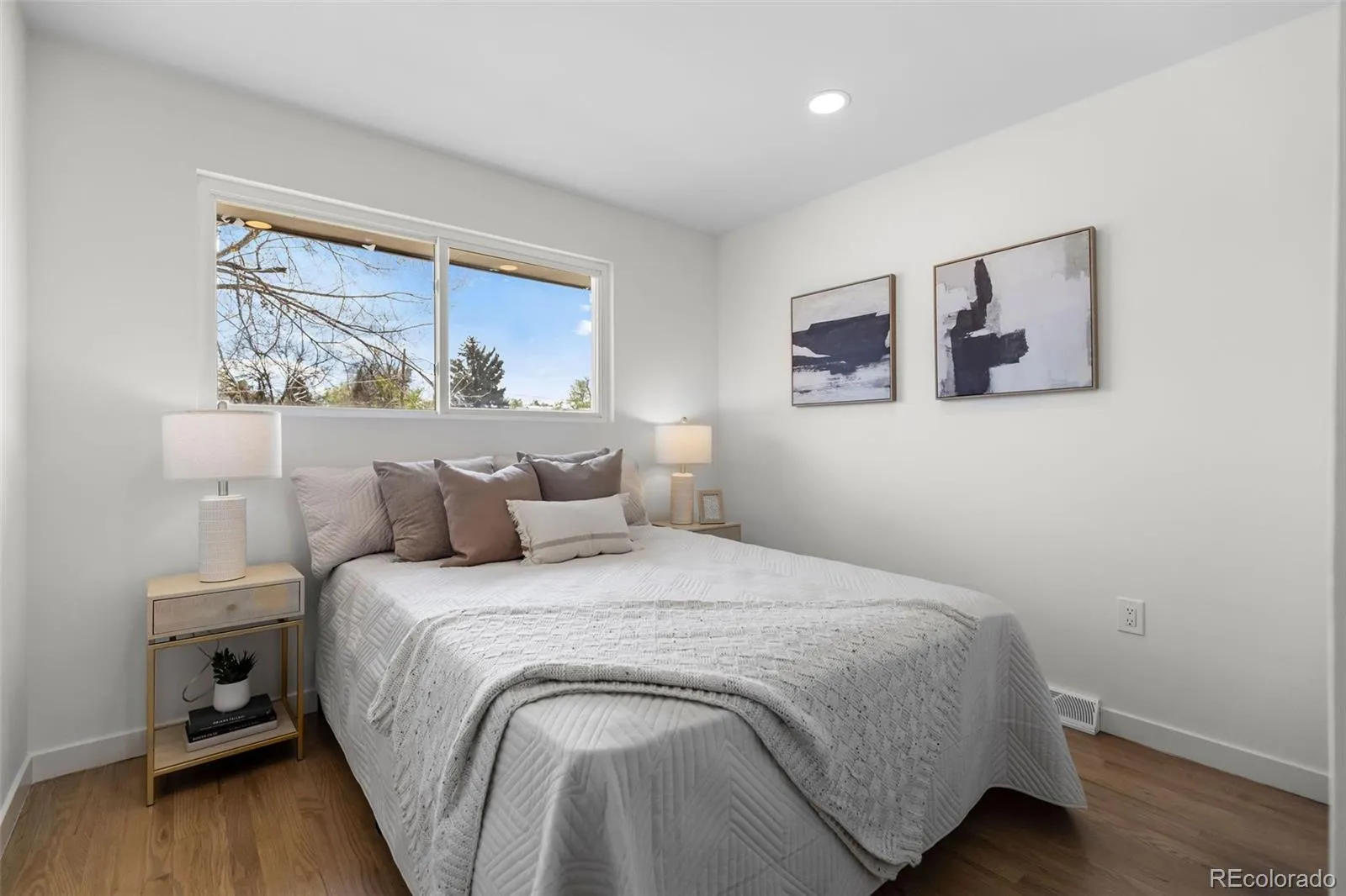 04182026154218 1600 21