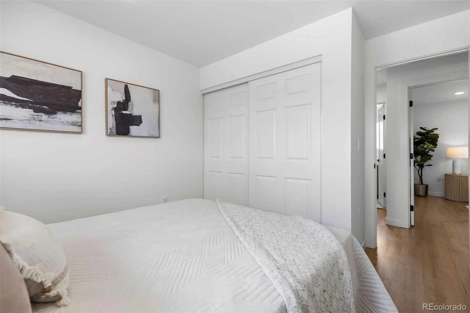 04182026154218 1600 23