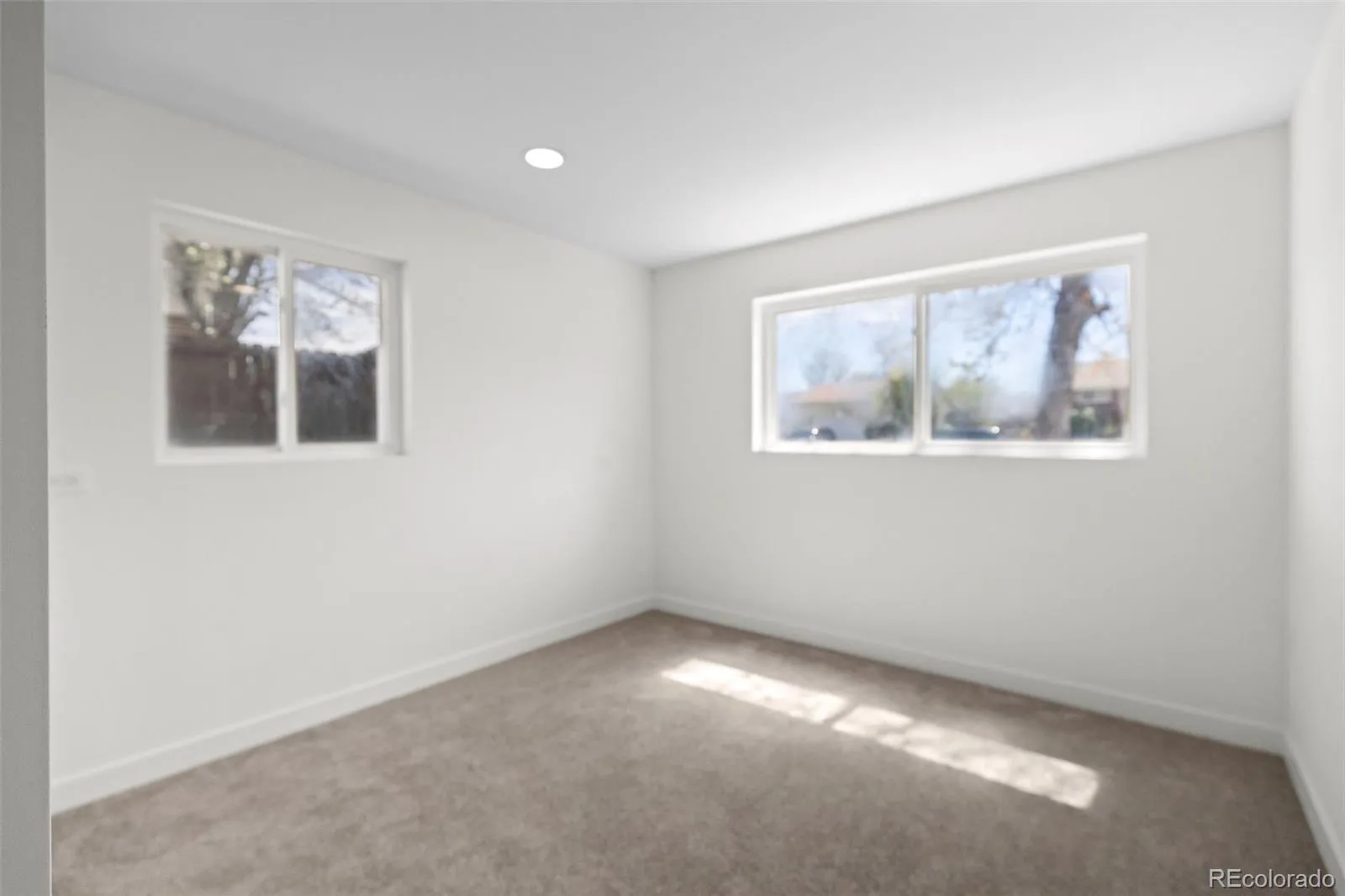 04182026154218 1600 27