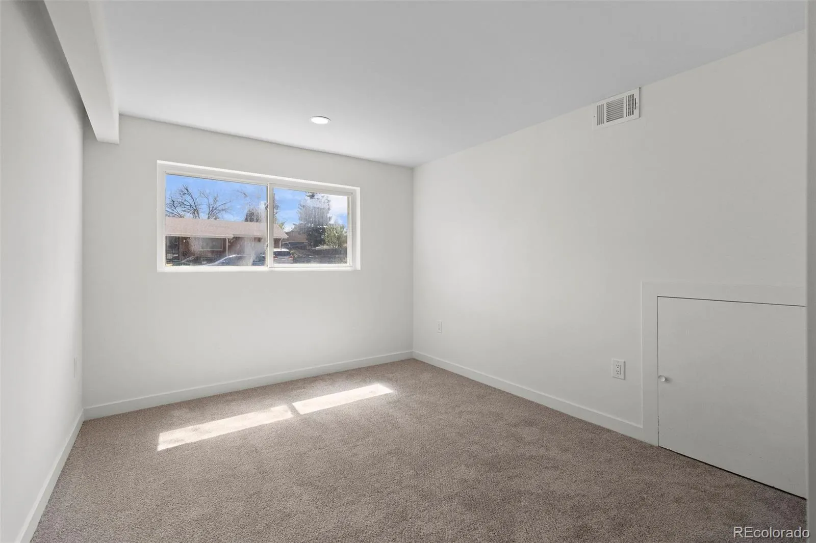 04182026154218 1600 28