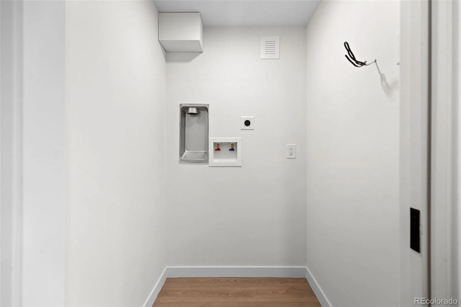 04182026154218 1600 29