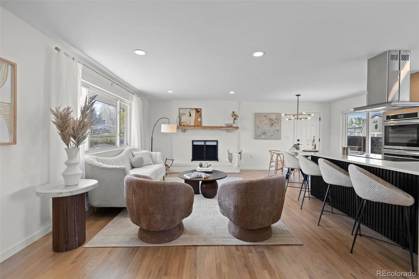 04182026154218 1600 3