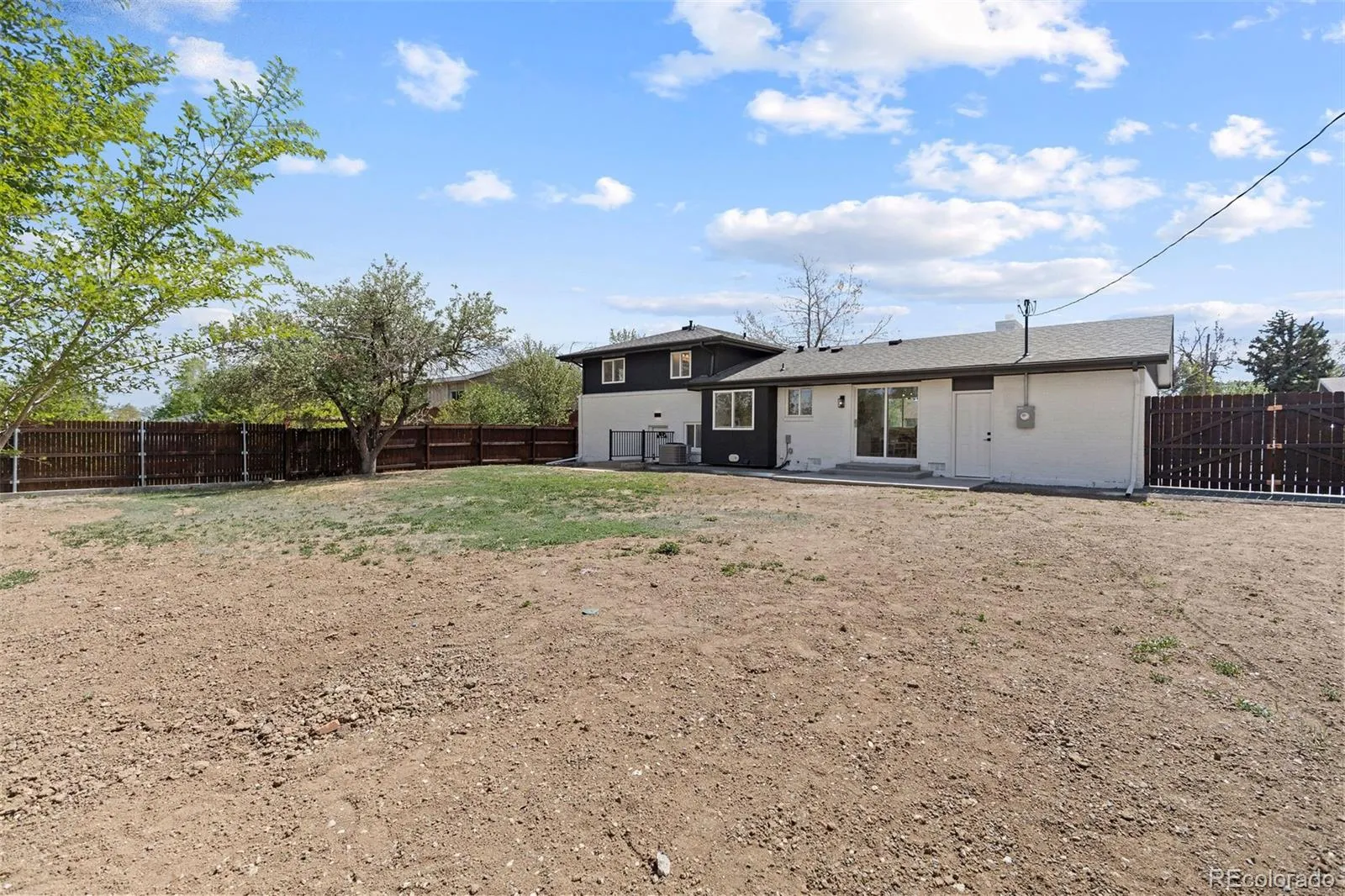 04182026154218 1600 30