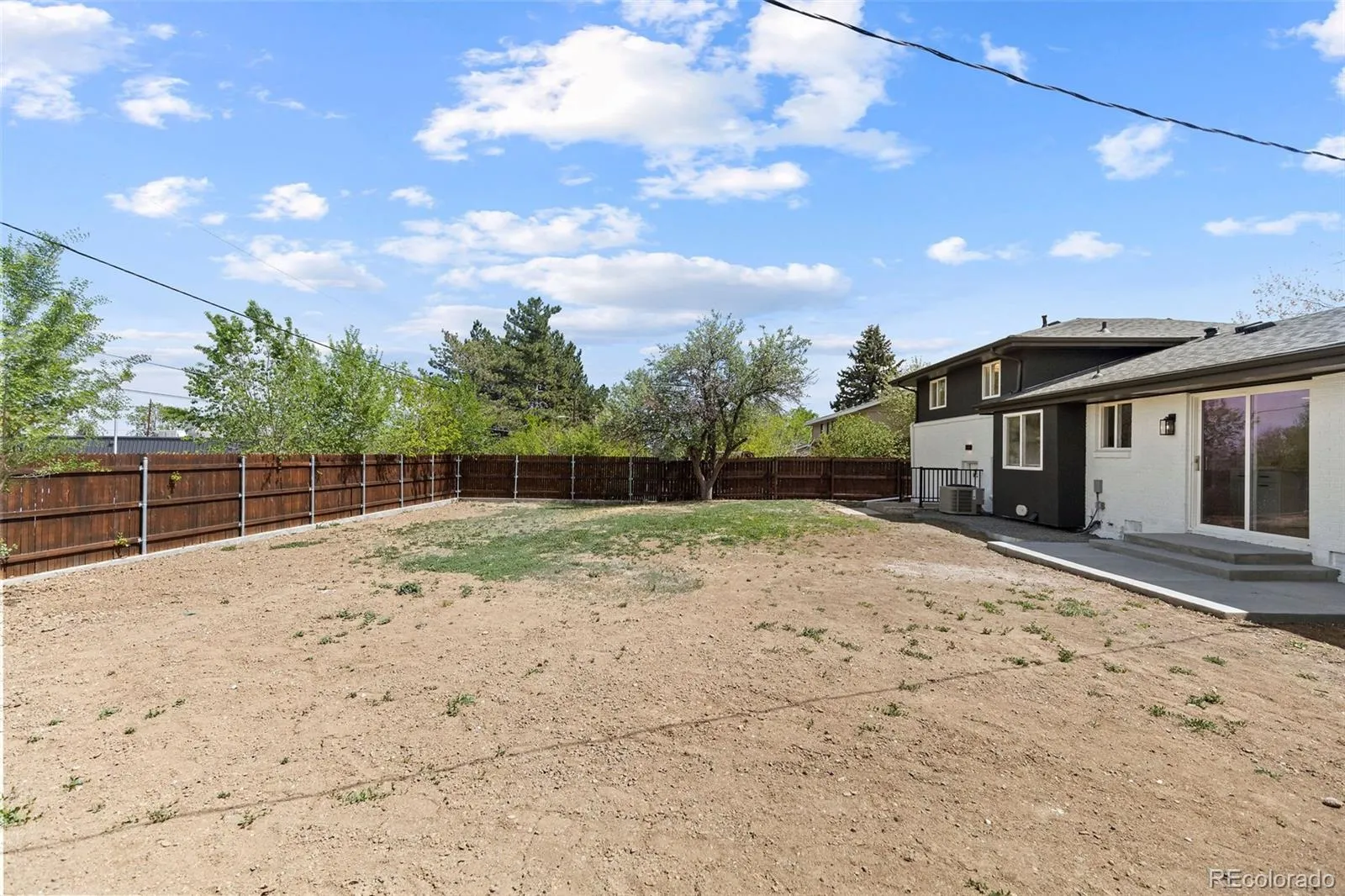 04182026154218 1600 31