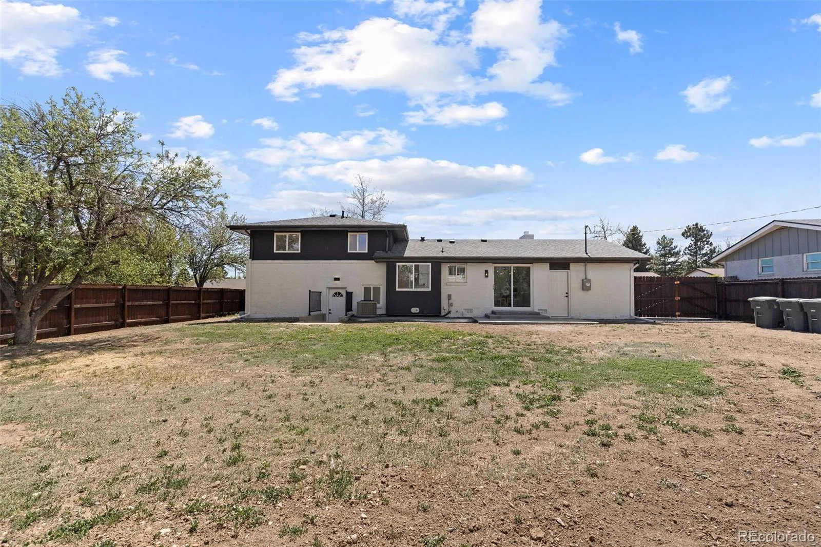 04182026154218 1600 32