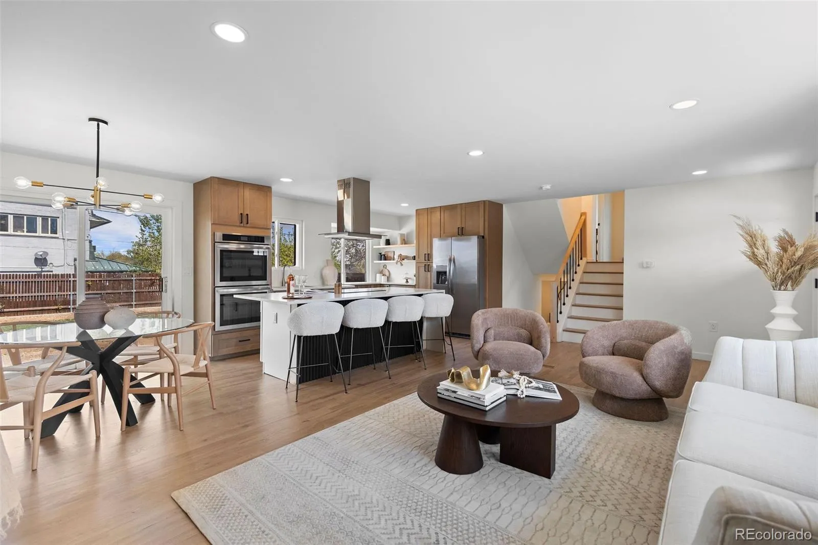 04182026154218 1600 4