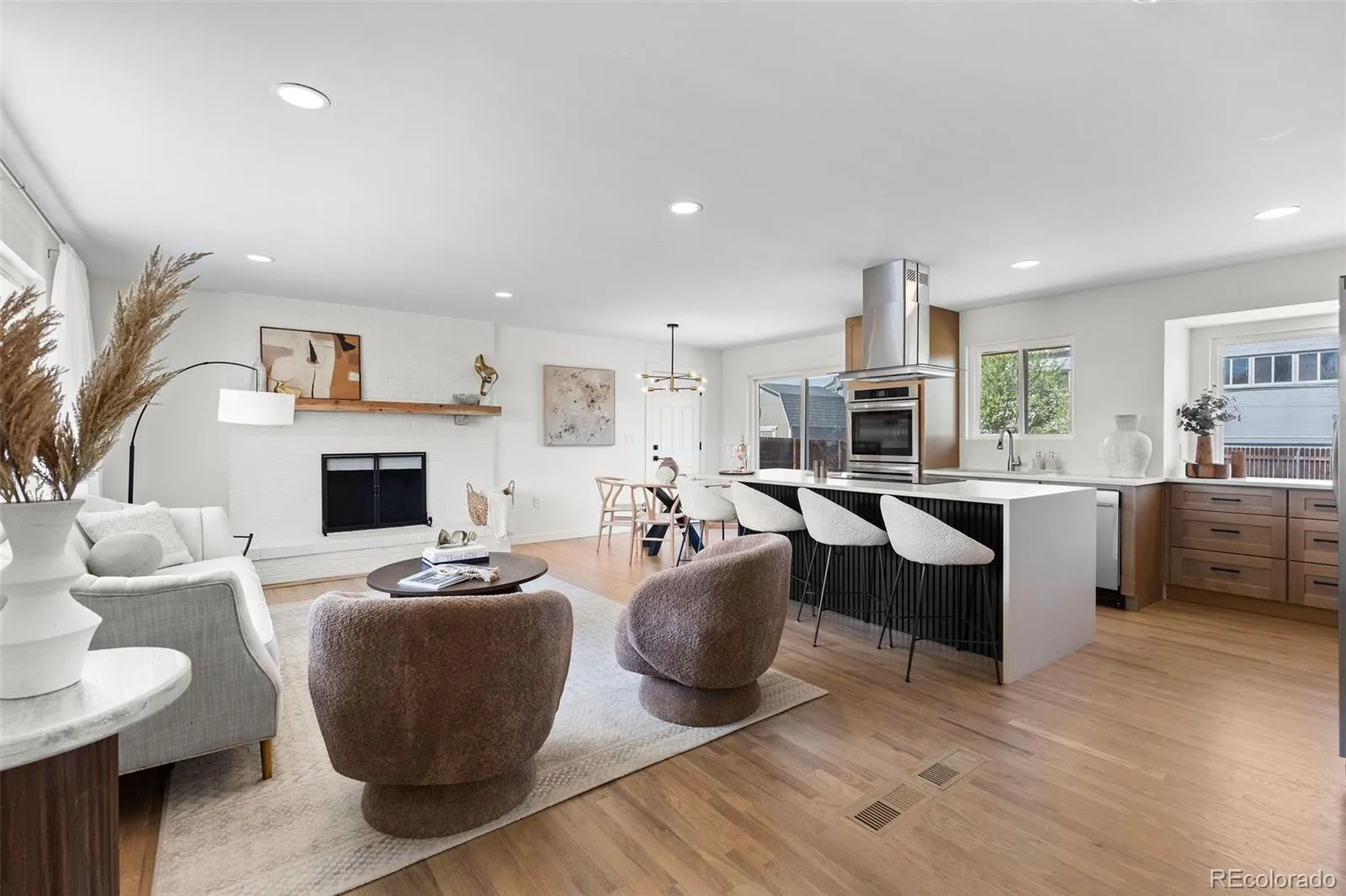 04182026154218 1600 5