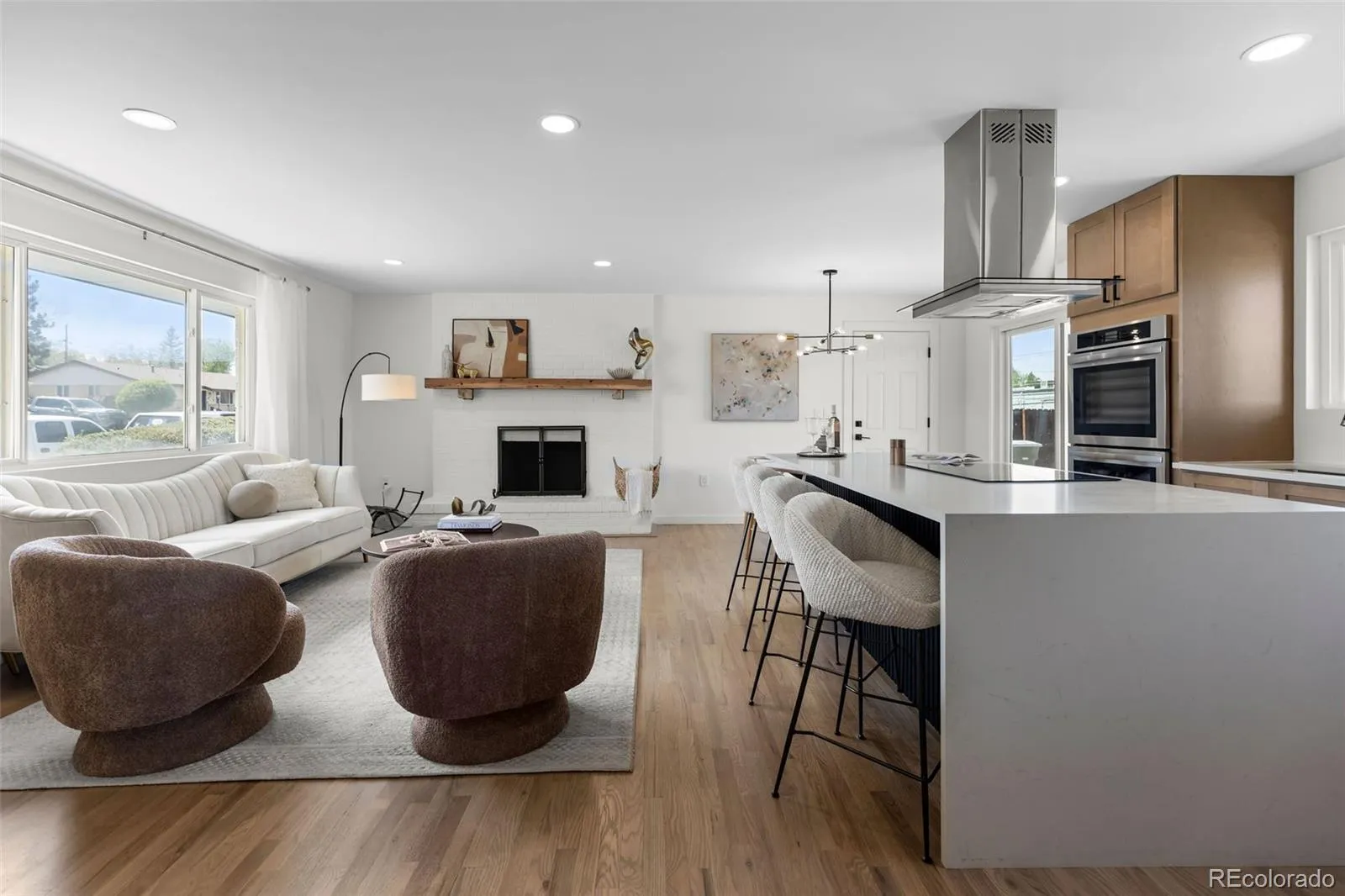 04182026154218 1600 6