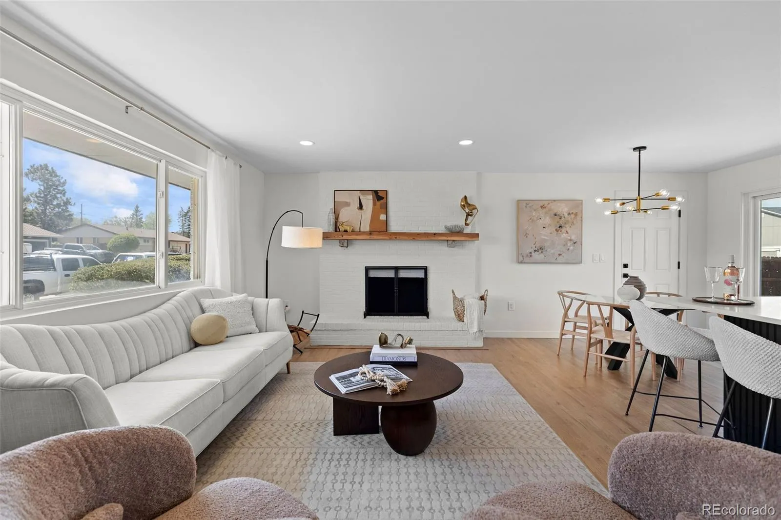 04182026154218 1600 7